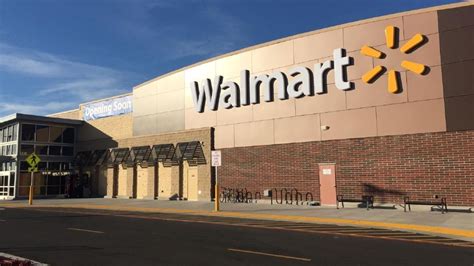 Walmart wasco - Work wellbeing score is 65 out of 100. 65. 3.4 out of 5 stars. 3.4